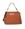 Bolso Pepe Jeans Alba con bandolera - Imagen 1