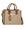 Bolso Pepe Jeans Dina - Imagen 1