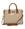 Bolso Pepe Jeans Dina - Imagen 2