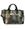 Bolso Pepe Jeans Nicole - Imagen 1