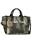 Bolso Pepe Jeans Nicole - Imagen 1
