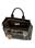 Bolso Pepe Jeans Nicole - Imagen 2