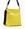 Bolso saco Desigual geometrico 22WAXP39 Magna amarillo - Imagen 1
