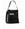 Bolso saco Desigual geometrico 22WAXP39 Magna negro - Imagen 1