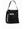 Bolso saco Desigual geometrico 22WAXP39 Magna negro - Imagen 1