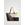 Bolso shopper Desigual animal patch Click Clocken 22SAXP42 - Imagen 1