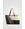 Bolso shopper Desigual animal patch Click Clocken 22SAXP42 - Imagen 1