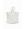 Bolso shopper Desigual con patch blanco 23SAXP91 Damas - Imagen 1
