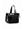 Bolso shopper Desigual relieve flores Softfree 23WAX68 - Imagen 1
