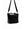 Bolso shopper Desigual relieve flores Softfree 23WAX68 - Imagen 2