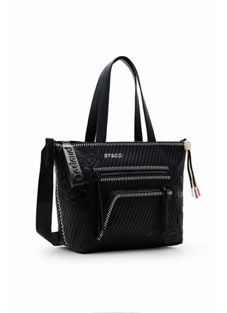 bolsos mujer