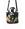 Bolso shopper Desigual texturas camoflower 22WAXPAB Bag-Ona - Imagen 2