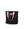 Bolso shopper Devota & Lomba Spot negro - Imagen 2