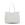 Bolso shopper nylon Devota & Lomba Age beige - Imagen 1