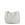 Bolso shopper nylon Devota & Lomba Age beige - Imagen 2