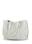 Bolso shopper nylon Devota & Lomba Age beige - Imagen 2