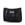 Bolso shopper nylon Devota & Lomba Age negro - Imagen 2