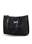 Bolso shopper nylon Devota & Lomba Age negro - Imagen 2