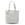 Bolso shopper nylon Devota & Lomba Plate hielo - Imagen 1