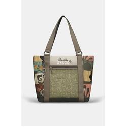 Bolso shopping Anekke Amphora - Imagen 1
