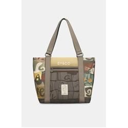 Bolso shopping Anekke Amphora - Imagen 2