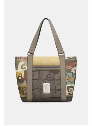 Bolso shopping Anekke Amphora - Imagen 2