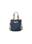 Bolso shopping Devota & lomba nylon reciclado Only marino - Imagen 2