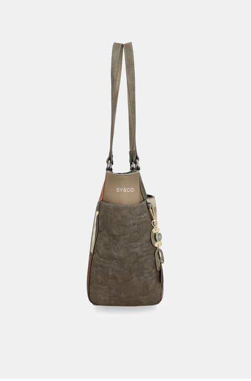 Bolso tote Anekke Muse - Imagen 3
