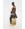 BOLSO ZULEMA 20SAXP72 CAMEL - Imagen 2