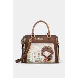 Bolsode mano Anekke Muse - Imagen 1