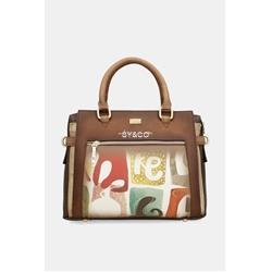 Bolsode mano Anekke Muse - Imagen 2