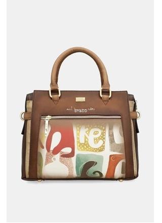 Bolsode mano Anekke Muse - Imagen 2