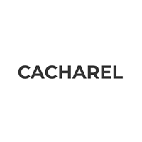 Cacharel