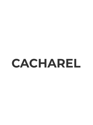 Cacharel