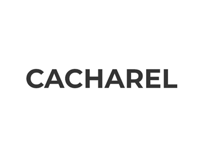 Cacharel