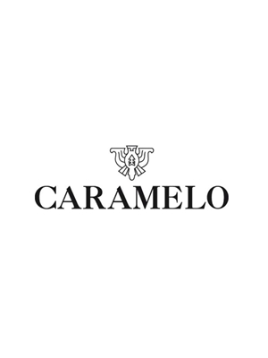 Caramelo