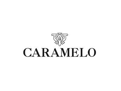 Caramelo