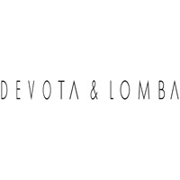 Devota&Lomba