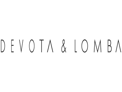 Devota&Lomba