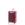 Maleta 4 ruedas grande extensible Gladiator 3D rojo 78CM - Imagen 1