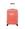 Maleta American Tourister Airconic coral 67CM - Imagen 1