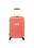 Maleta American Tourister Airconic coral 67CM - Imagen 1