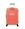 Maleta American Tourister Airconic coral 67CM - Imagen 2