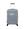 Maleta American Tourister Airconic gris 67cm - Imagen 1