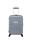 Maleta American Tourister Airconic gris 67cm - Imagen 1