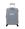 Maleta American Tourister Airconic gris 67cm - Imagen 2