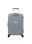Maleta American Tourister Airconic gris 67cm - Imagen 2