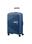 Maleta American Tourister Airconic marino 67CM - Imagen 1