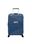 Maleta American Tourister Airconic marino 67CM - Imagen 2