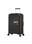 Maleta American Tourister Airconic negro 67CM - Imagen 1